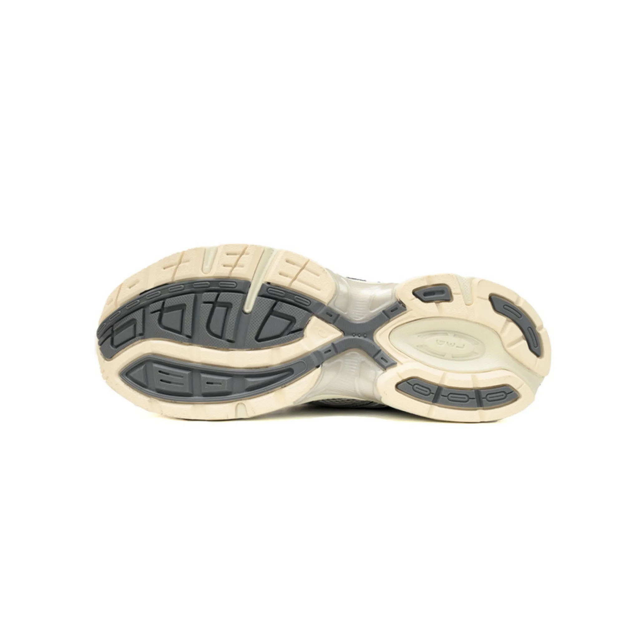 ASICS Gel-1130 Oyster Grey (Gallery Dept. Edition) 1201A256