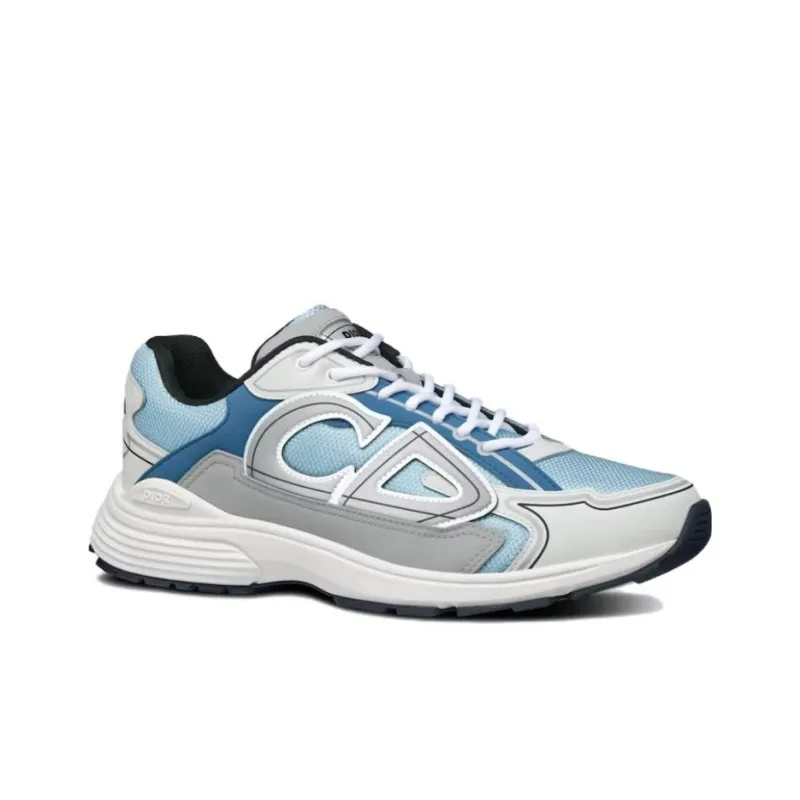 DIOR B30 Light Blue