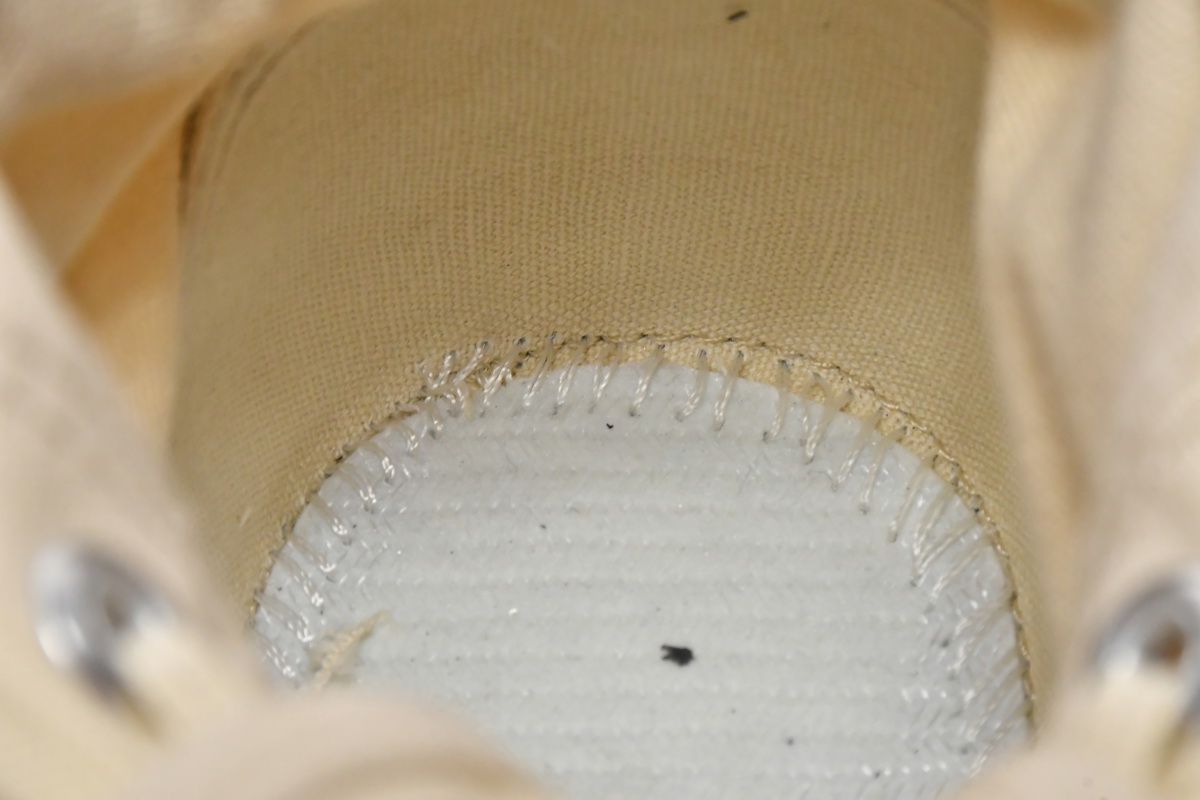 Balenciaga Paris High Top White 688752W3RC49090