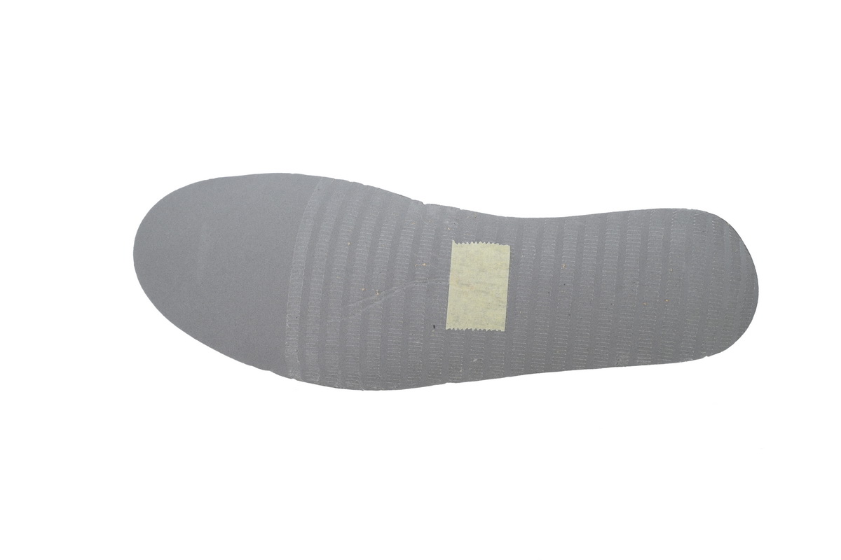 Air Jordan Courtside 23 'Desert Gum' AT0057-200