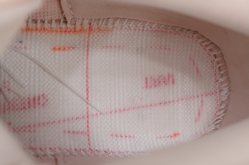 Air Jordan 3 Retro 'Valentine's Day' HJ0178-600