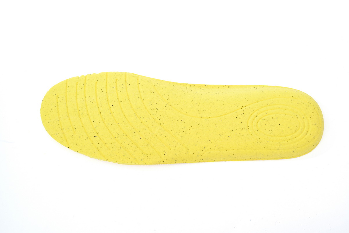 MIHARA YASUHIRO White And White Green NO.765