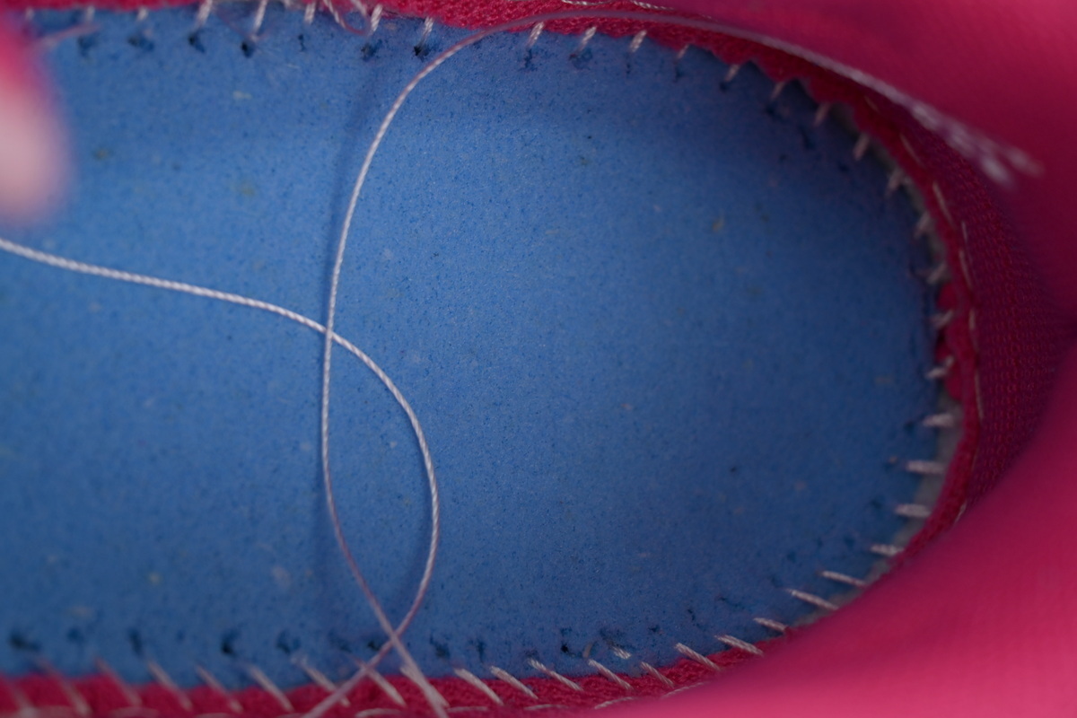 A Bathing Ape Bape Nine Red Cartoon 1H20-191-046