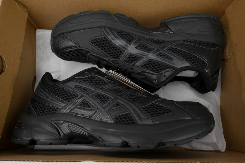 Asics Gel 1130 'Black' 1201A256-002