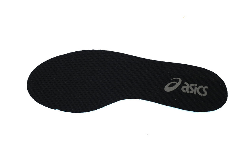 Asics Gel 1130 'Black Metropolis' 1201A255-002