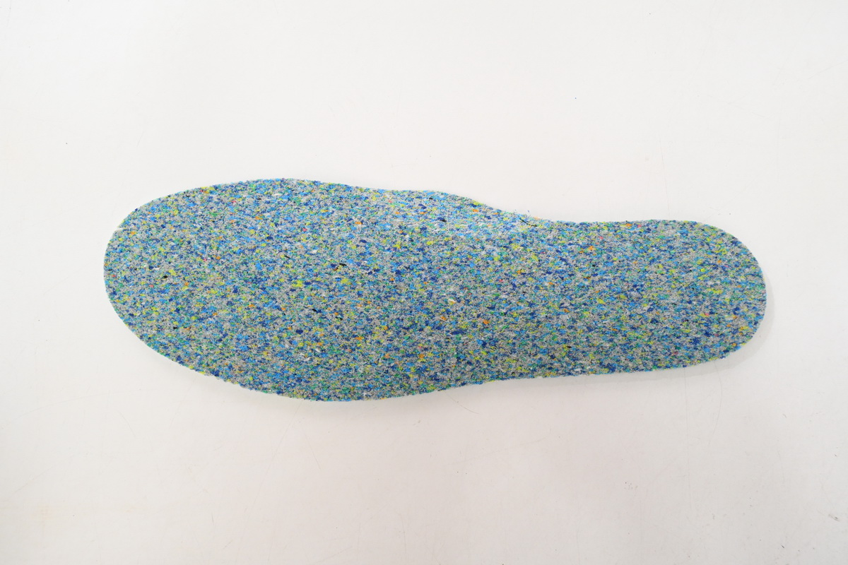 New Balance 9060 Beige Green U9060BW1