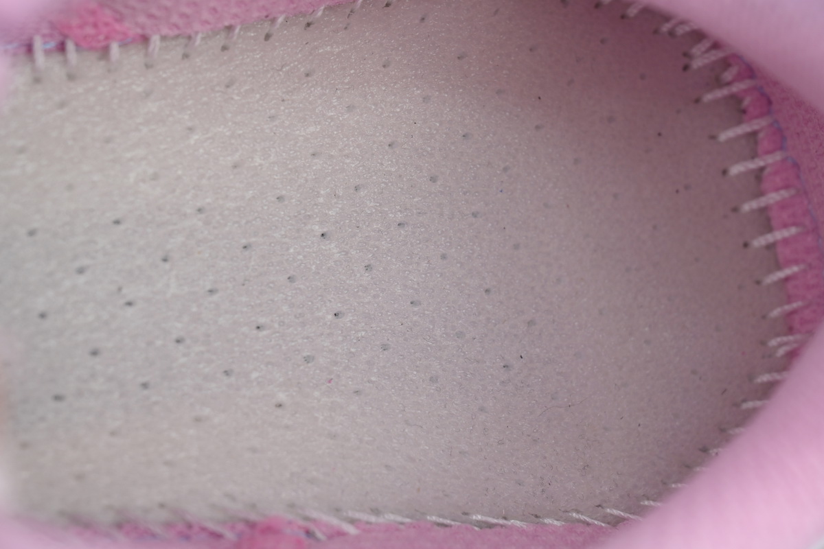 Balenciaga White Pink 825418 WDTSC 5191