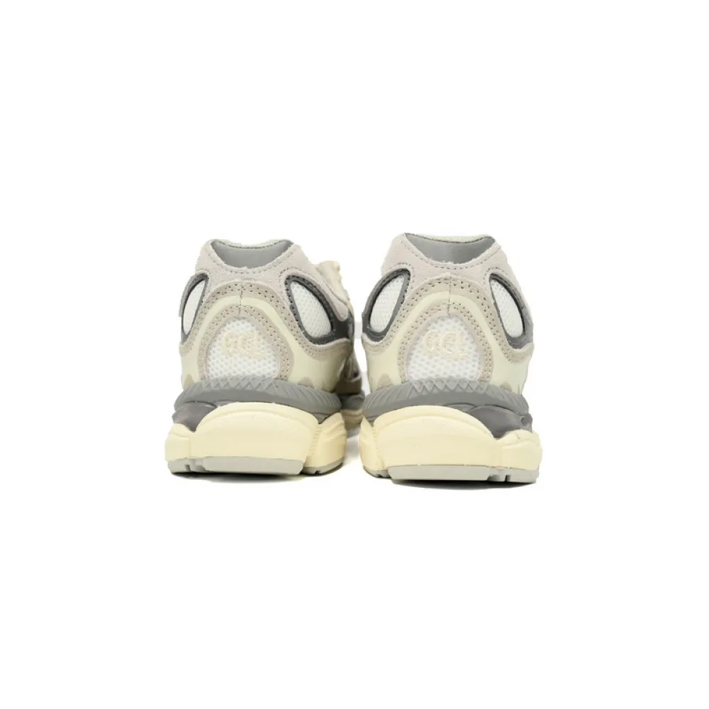 ASICS Gel-NYC Oyster Grey 1201A789-103