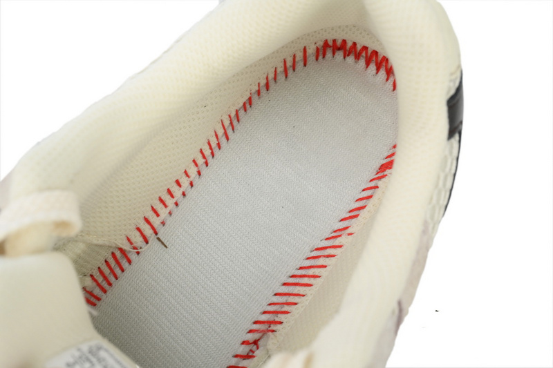 Asics HAL STUDIOS x Gel 1130 'Glacier' 1201A982-200