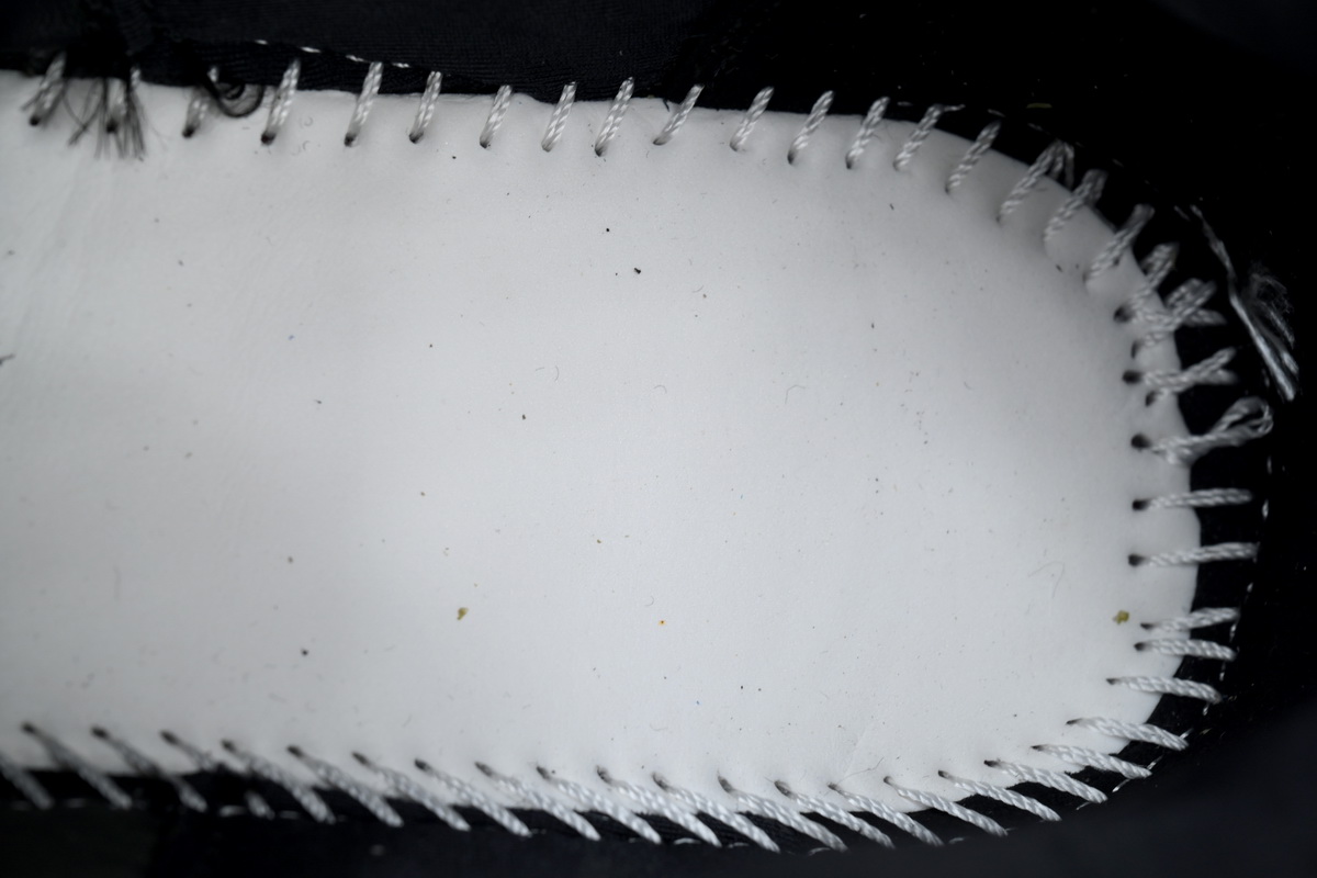 Prada Cloudbust Thunder Sneakers Black