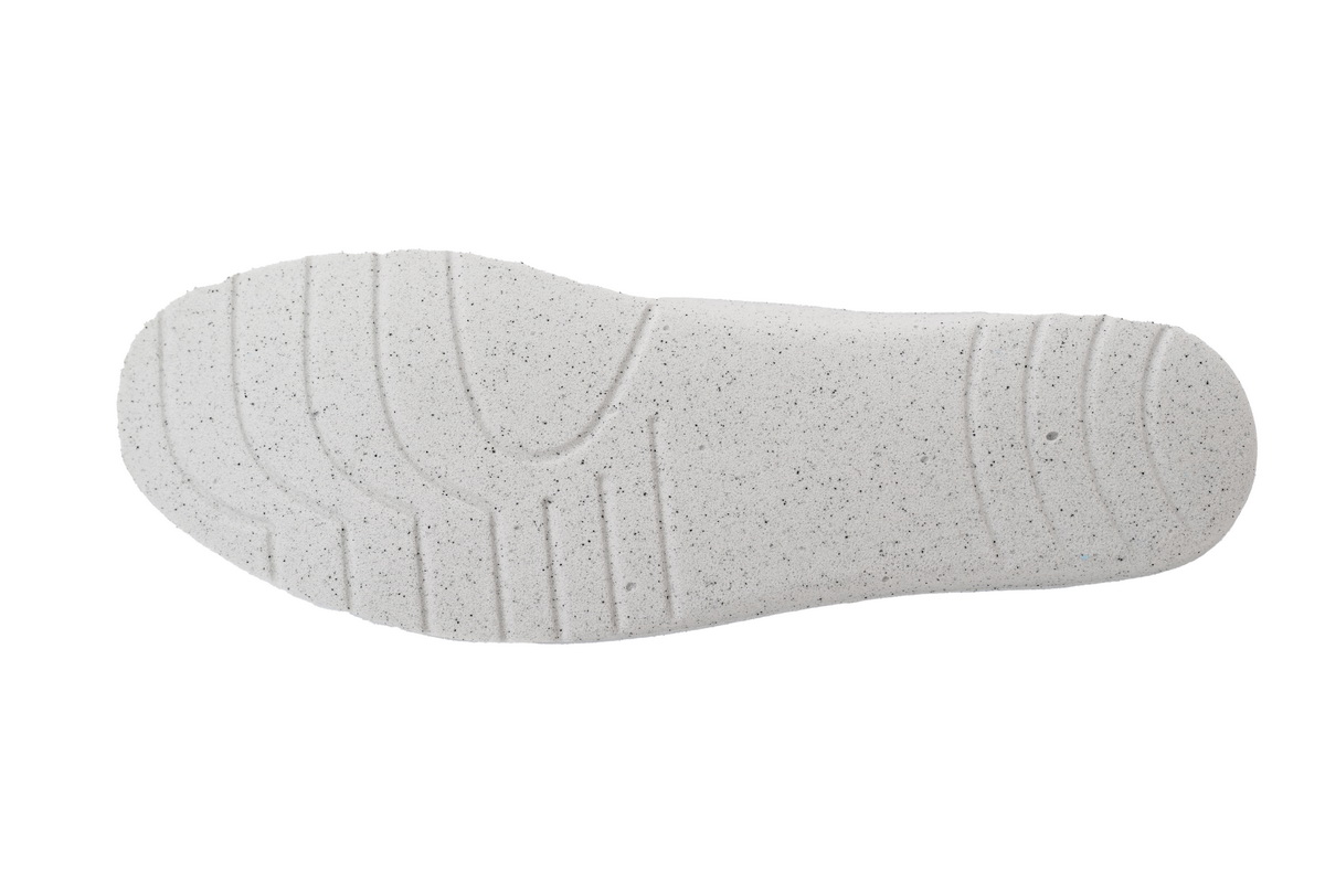 Adidas x Balenciaga Triple S Blue And White Bars