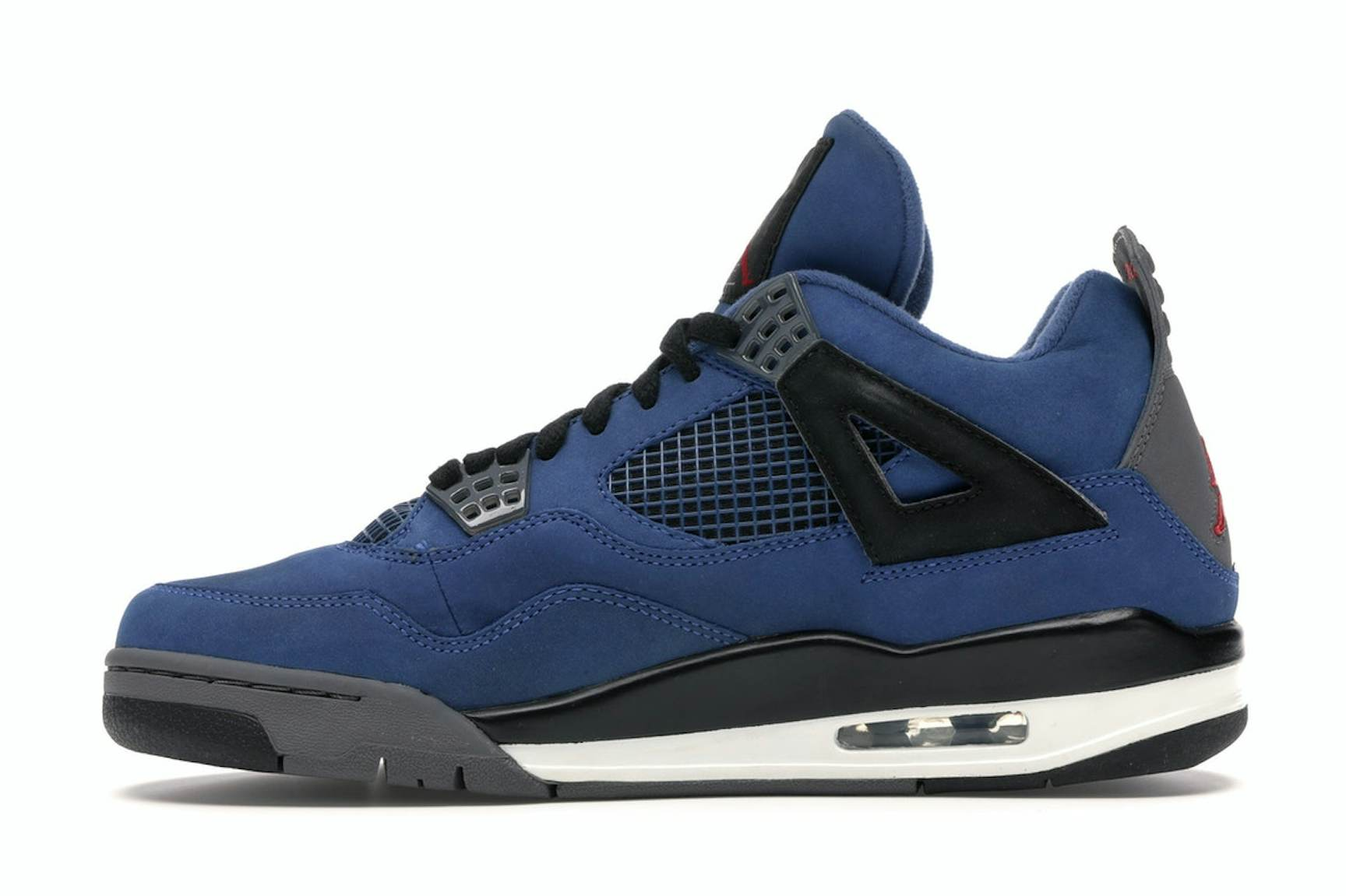 Air Jordan 4 Retro Eminem Encore JBM231 M19 C1