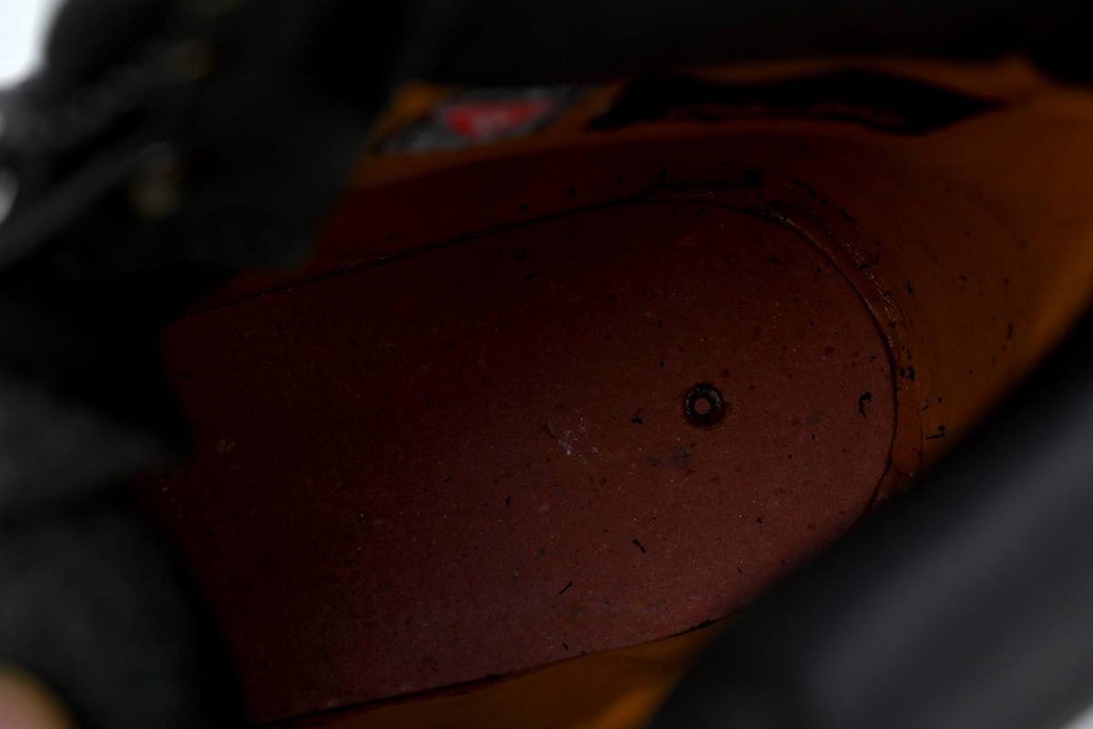 Timberland Premium 6-Inch Waterproof Boot 10073001