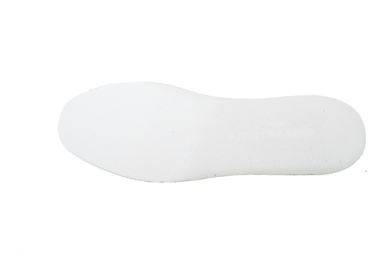 Louis Vuitton Skate Gray Diamonds