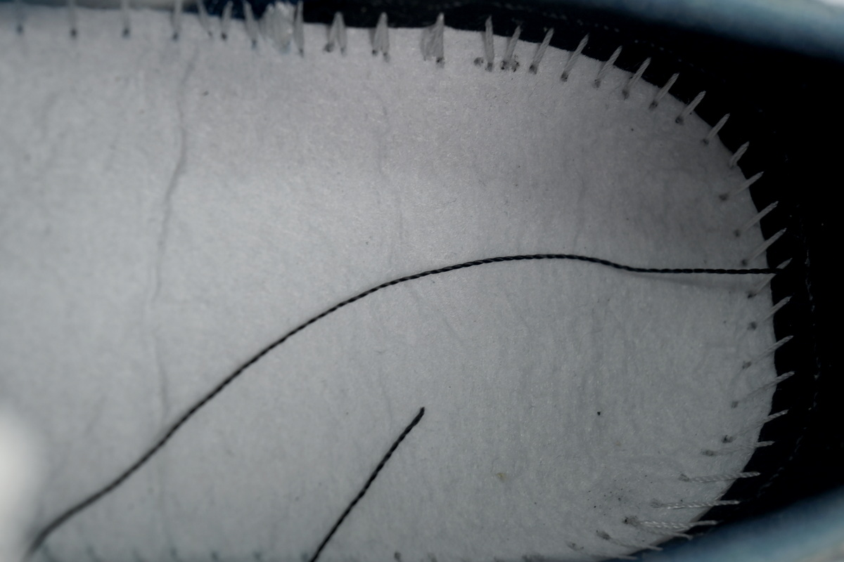 MIHARA YASUHIRO White Blue