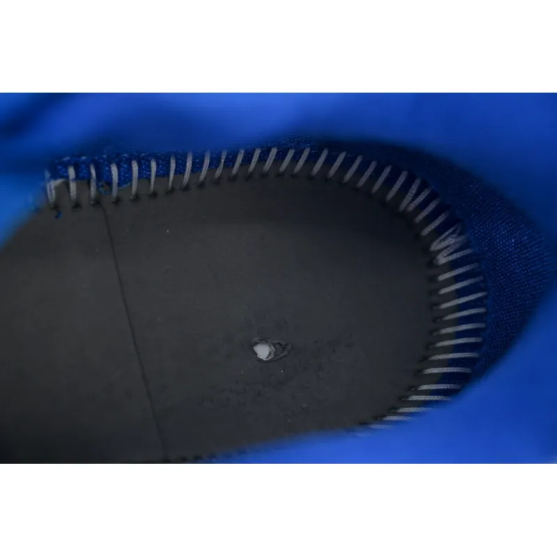 Nike Zoom Kobe 6 Protro 'Dodgers' CW2190-400