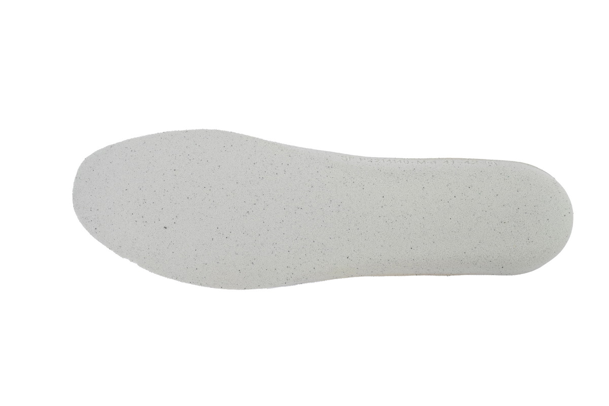 Balenciaga Runner Sneaker 'Black Fluo Orange' 772774 W3RNY 1878