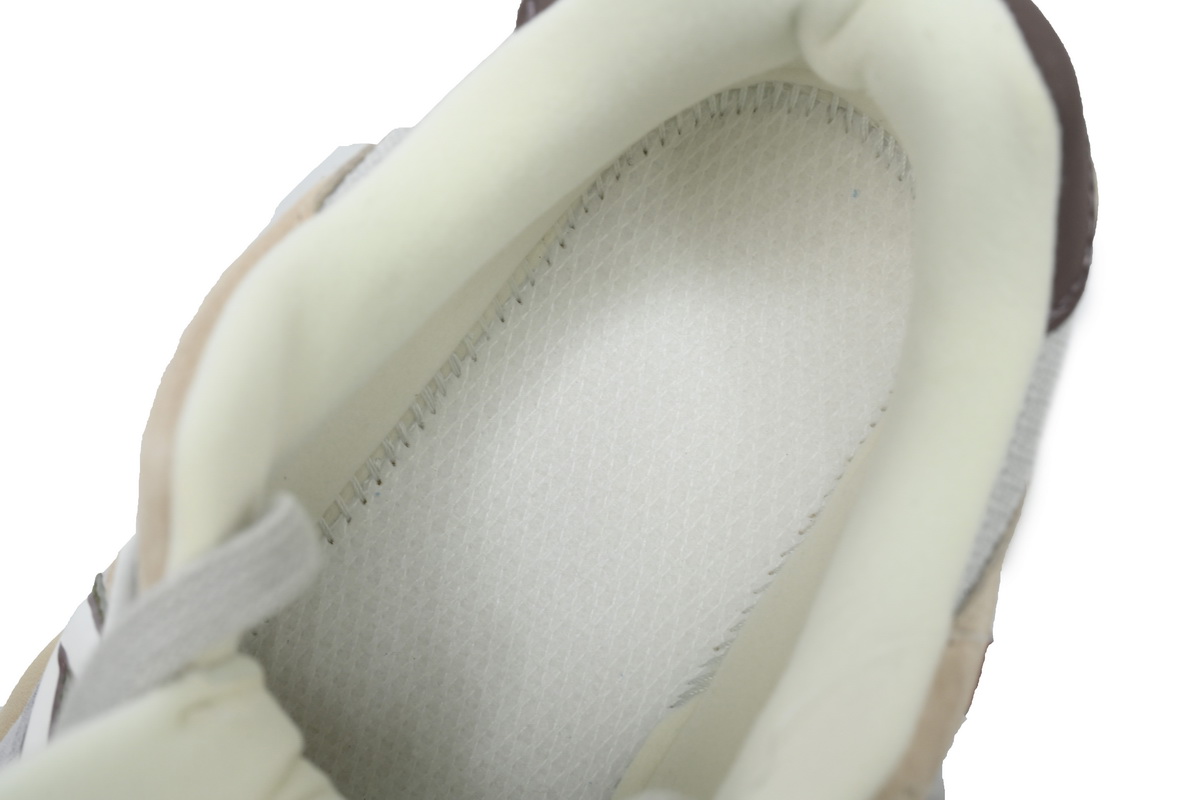 New Balance 9060 'Grey Matter Timberwolf' U9060FNA