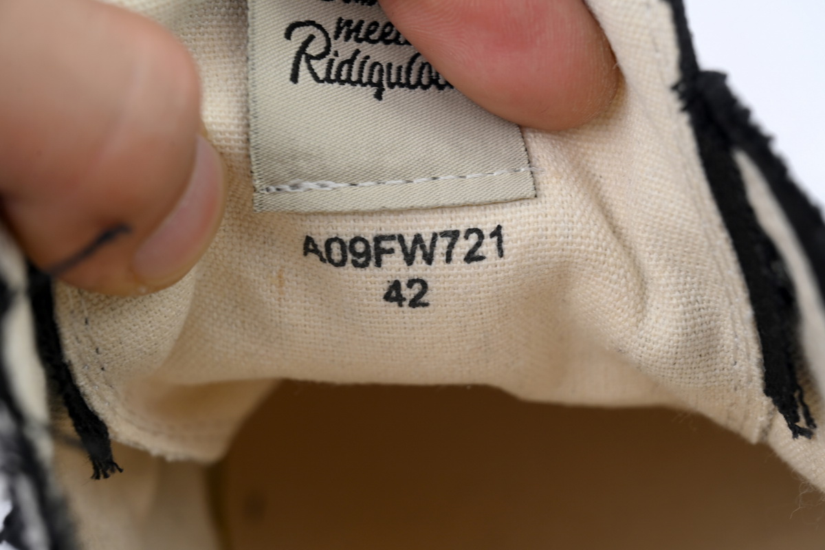 MIHARA YASUHIRO White NO.733