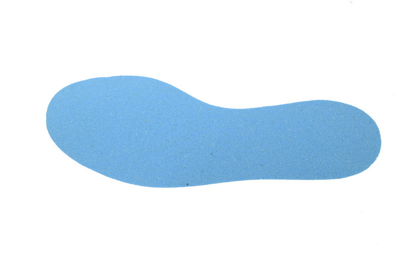 Asics Kith x Gel 1130 'Cream Starlight Blue' 1201A956-101