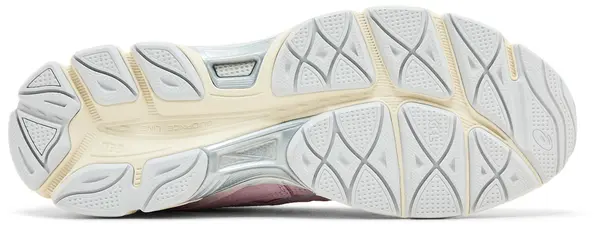 ASICS Gel NYC 'Cream Rose Water'