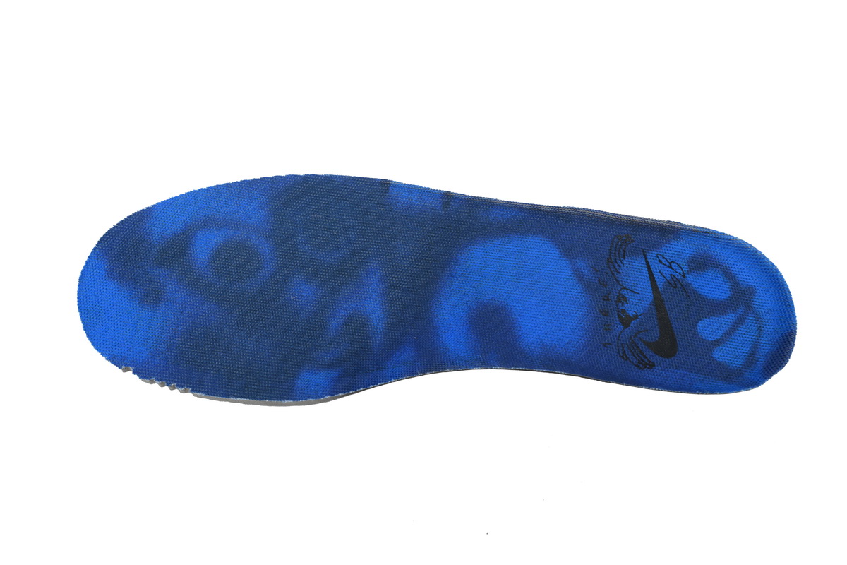 Nike SB Dunk Low There Skateboards HF7743-001