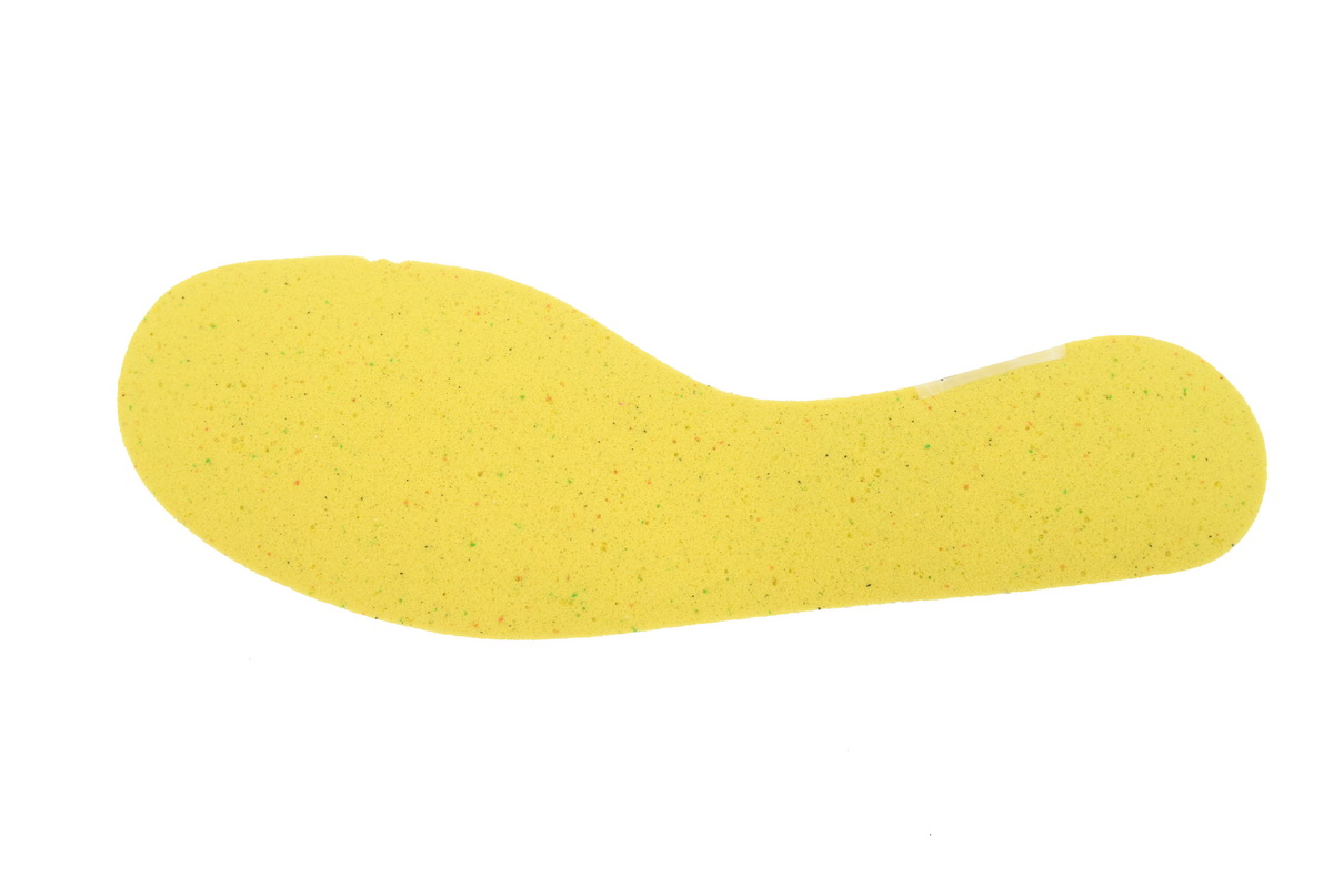 Sacai x Nike VaporWaffle Sesame and Black Blue Silver DD1875-700