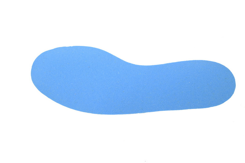 Asics Gel 1130 'Birch Sand Peach' 1203A327-201