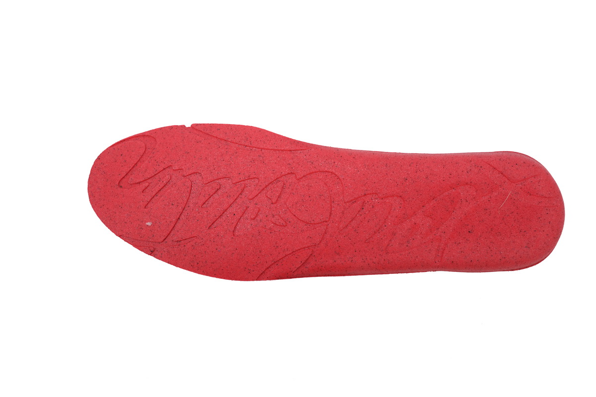 Christian Louboutin Astroloubi 'Purple'