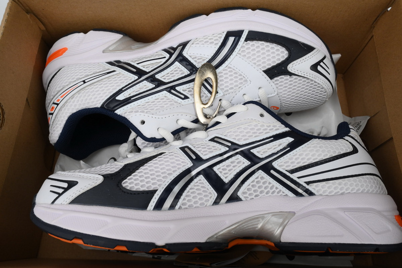 Asics Gel 1130 'White Midnight' 1201A256-106