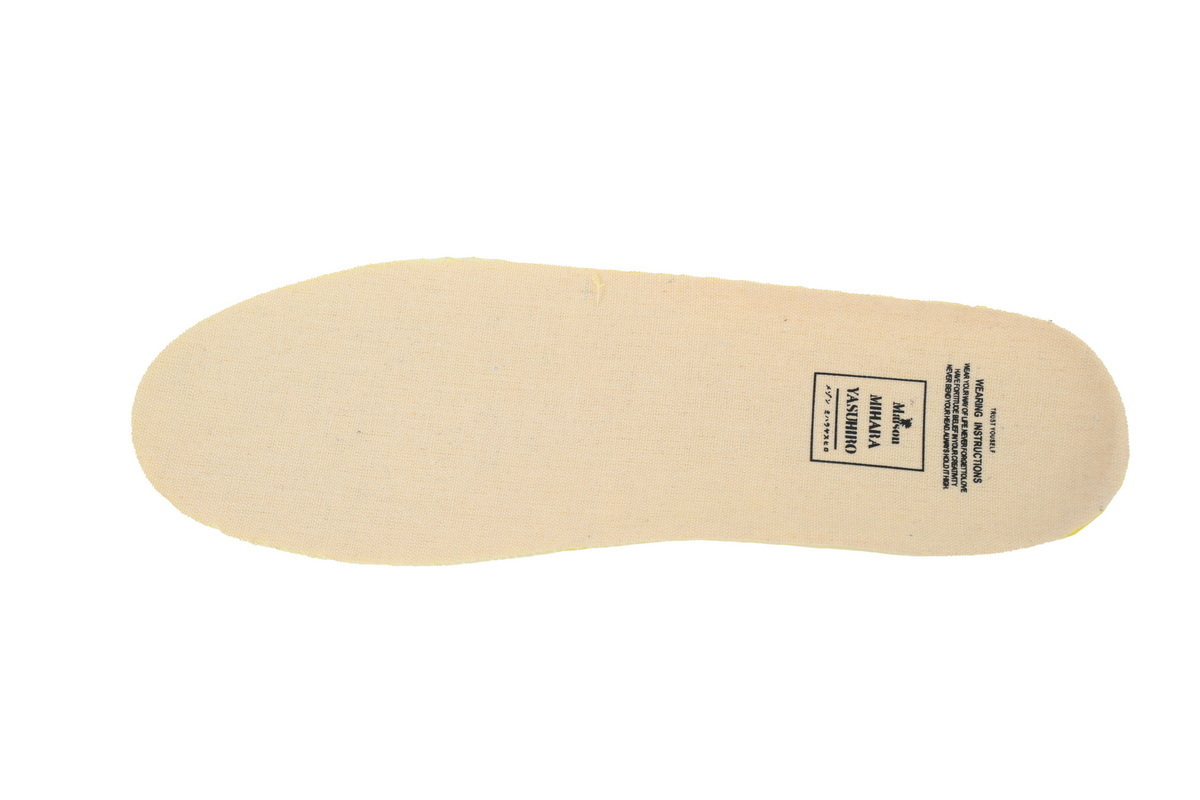 MIHARA YASUHIRO NO.705