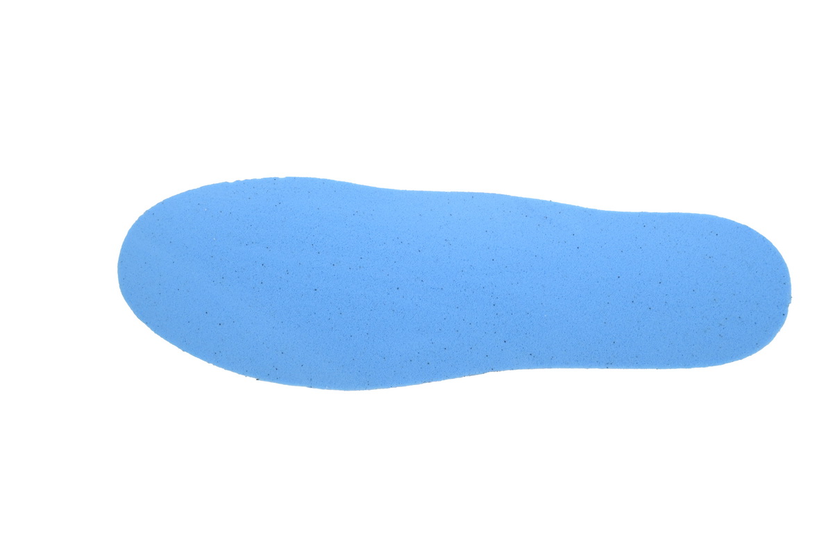 Nike Air Max 95 Comme des Garcons Black CU8406-001