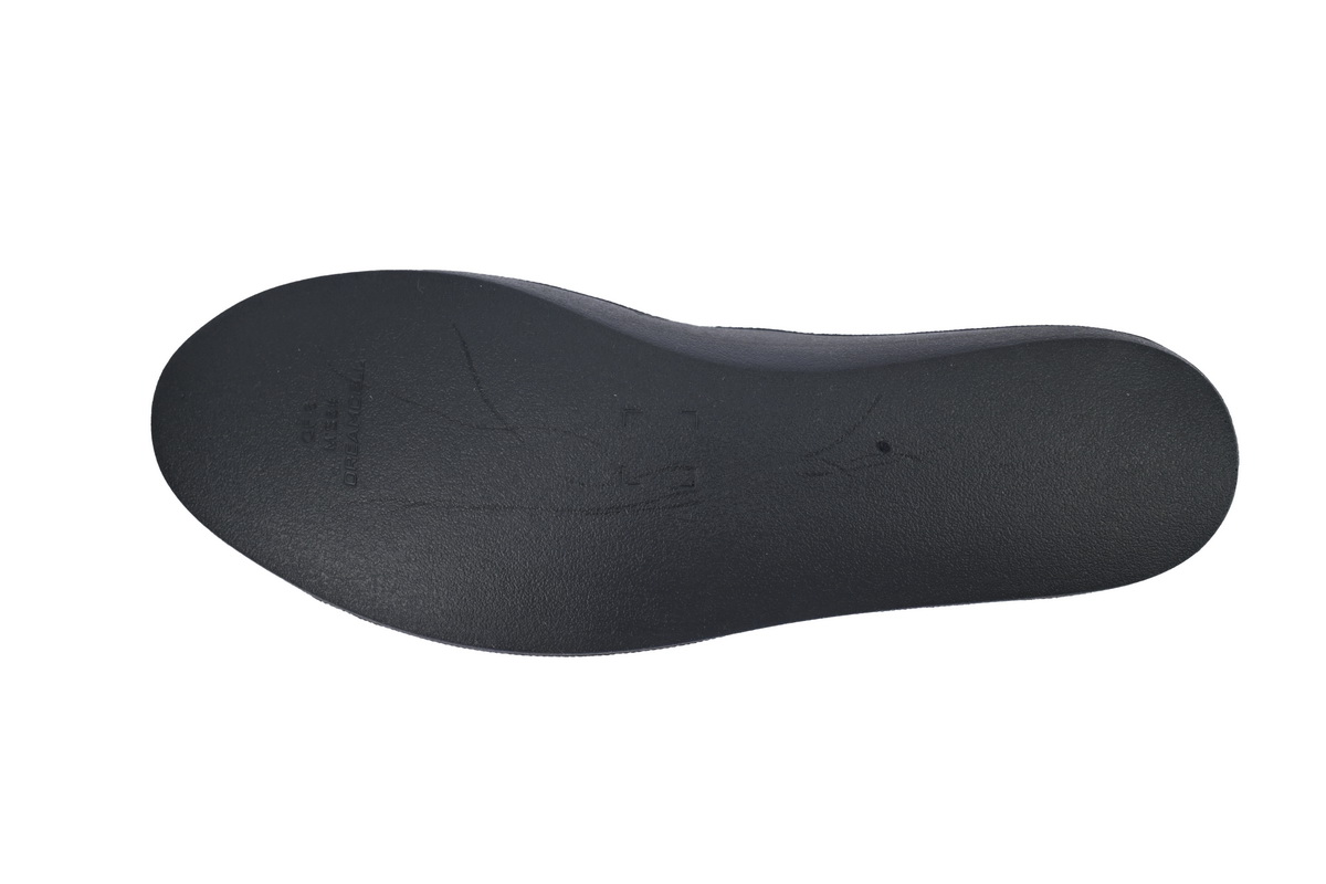 Nigel Sylvester x Air Jordan 4 Retro OG SP 'Brick By Brick' HF4340-001