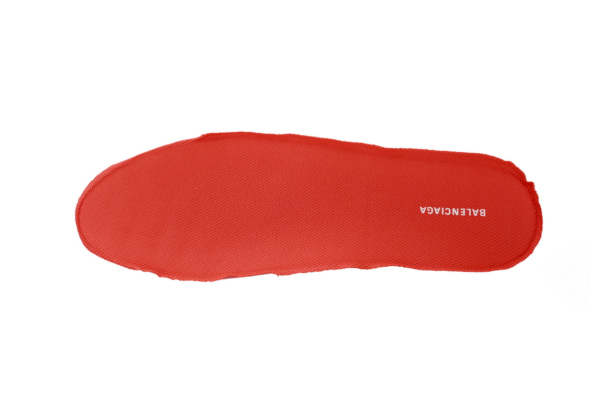 Balenciaga Track 2 Sneaker Military Black 568615 W2GN3 1293