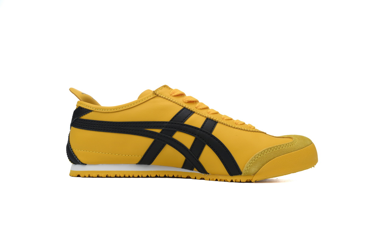 Onitsuka Tiger Mexico 66 'Kill Bill' 2023 1183C102-751