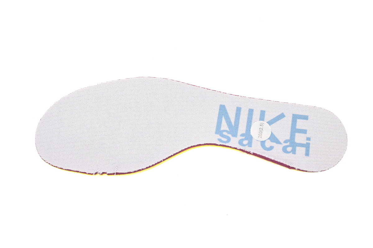 Sacai x Nike VaporWaffle Sesame and Beige Haze Blue DD1875-112