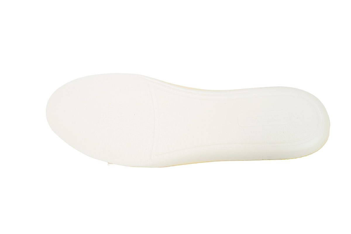 OFF-WHITE Out Of Blue And Yellow OMIA139S 2080004 23062