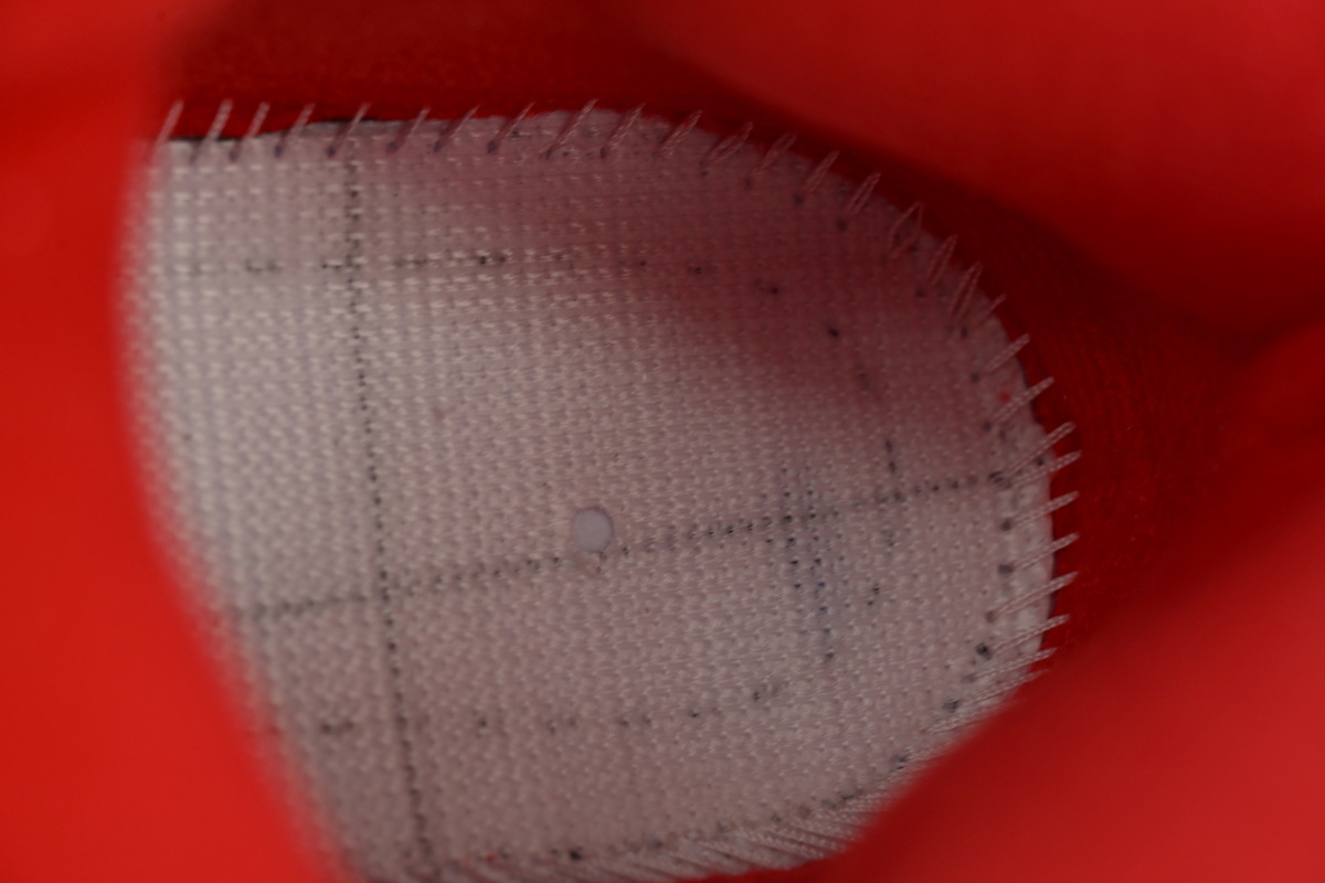 Air Jordan 5 Retro Bai Lan Hong HQ7978-102