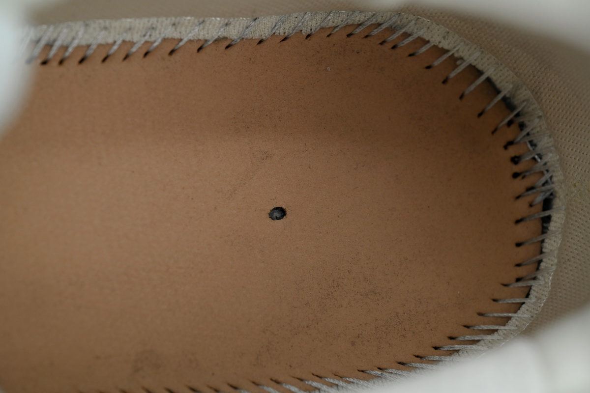 Balenciaga Runner Sneaker 'Grey White Black' 772774 W3RNY 9012