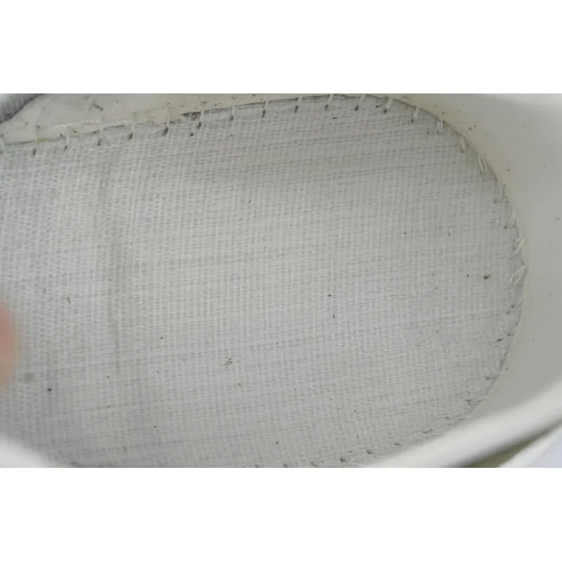 Dior B25 Runner Olive Green 3SN283ZMI-H066