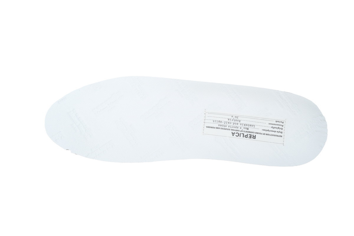 Maison Margiela Beige