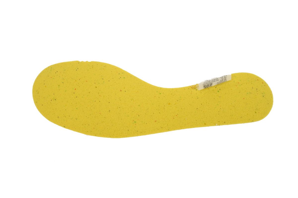 Sacai x Nike VaporWaffle Sesame Brown Blue Black CV1363-201