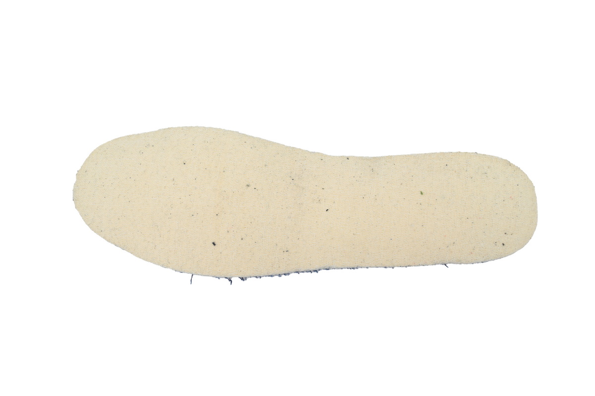 MIHARA YASUHIRO White Blue