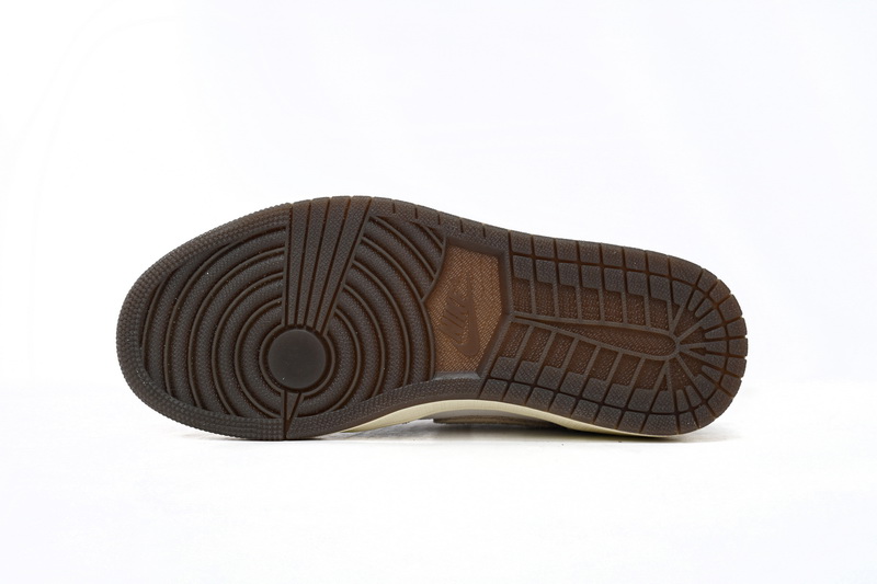 LJR Batch Air Jordan 1 Retro Low OG Year of the Rabbit DV1312-200