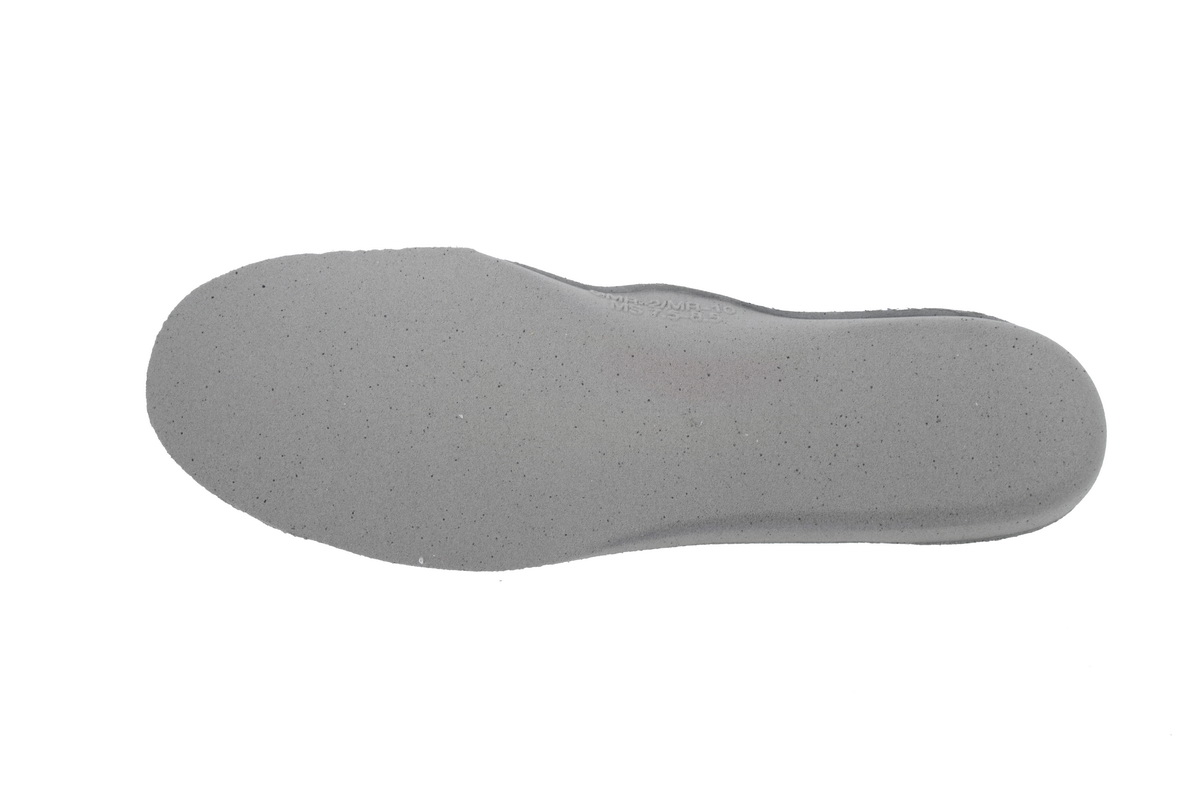 CPFM x Nike Air Force 1 Low Premium White Red CK4746-991