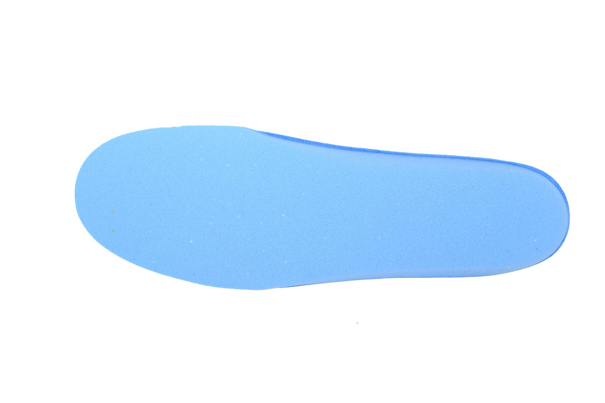 A BATHING APE Bape STA 1H20-191-013