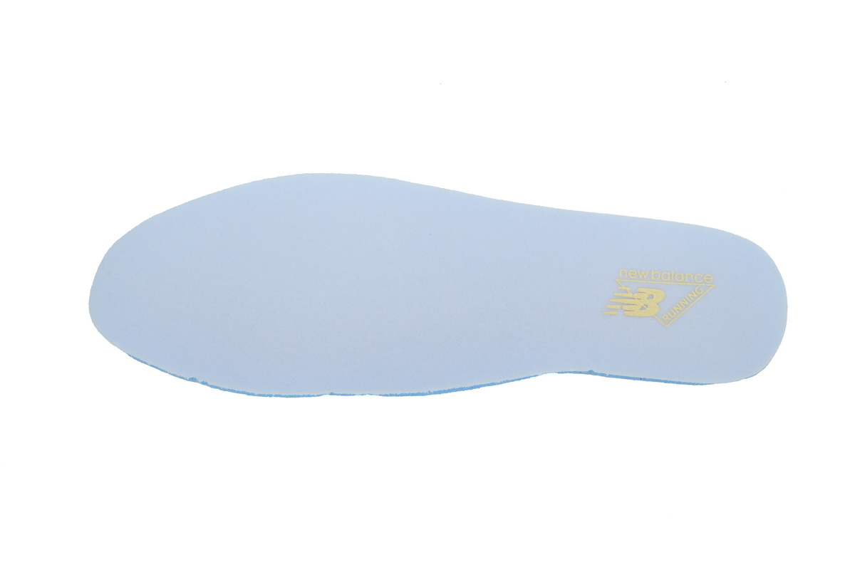 New Balance 9060 'Turtledove' 1 U9060TAT