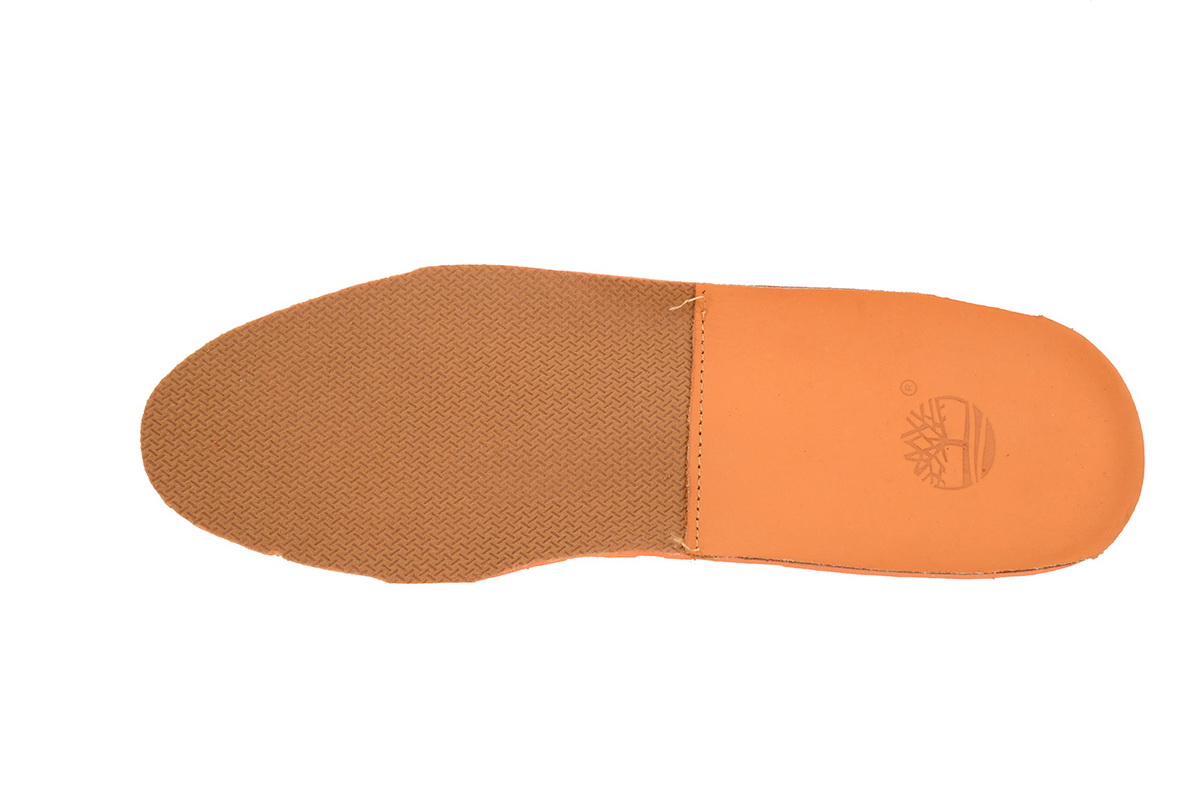 Timberland Premium 6-Inch Waterproof Boot 10061713