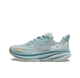 HOKA Clifton 9 'Cloud Blue' 1127895-CBIF