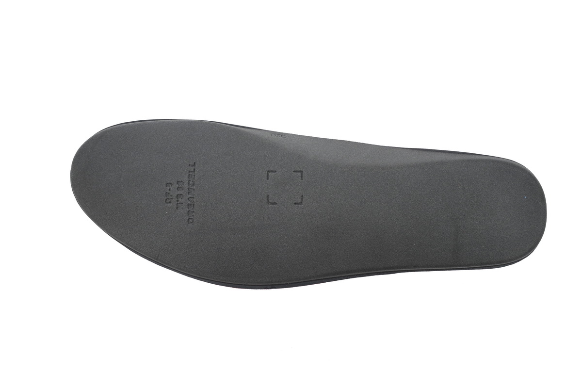 Air Jordan 3 Retro Wings HM6993-100